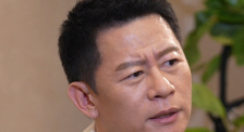 日韩久久综合